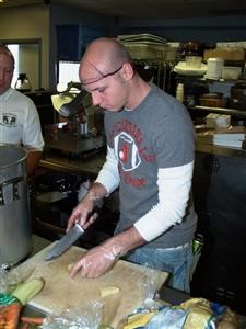 &quot;Drug Treatment Centers in Upper Michigan